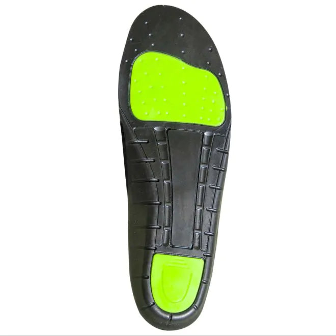 blauer-socks-insoles