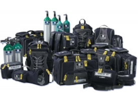 ems-gear-bags-and-accessories