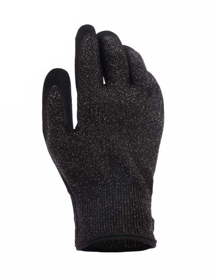 blauer-gloves