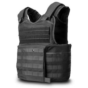 tactical-armor-accessories