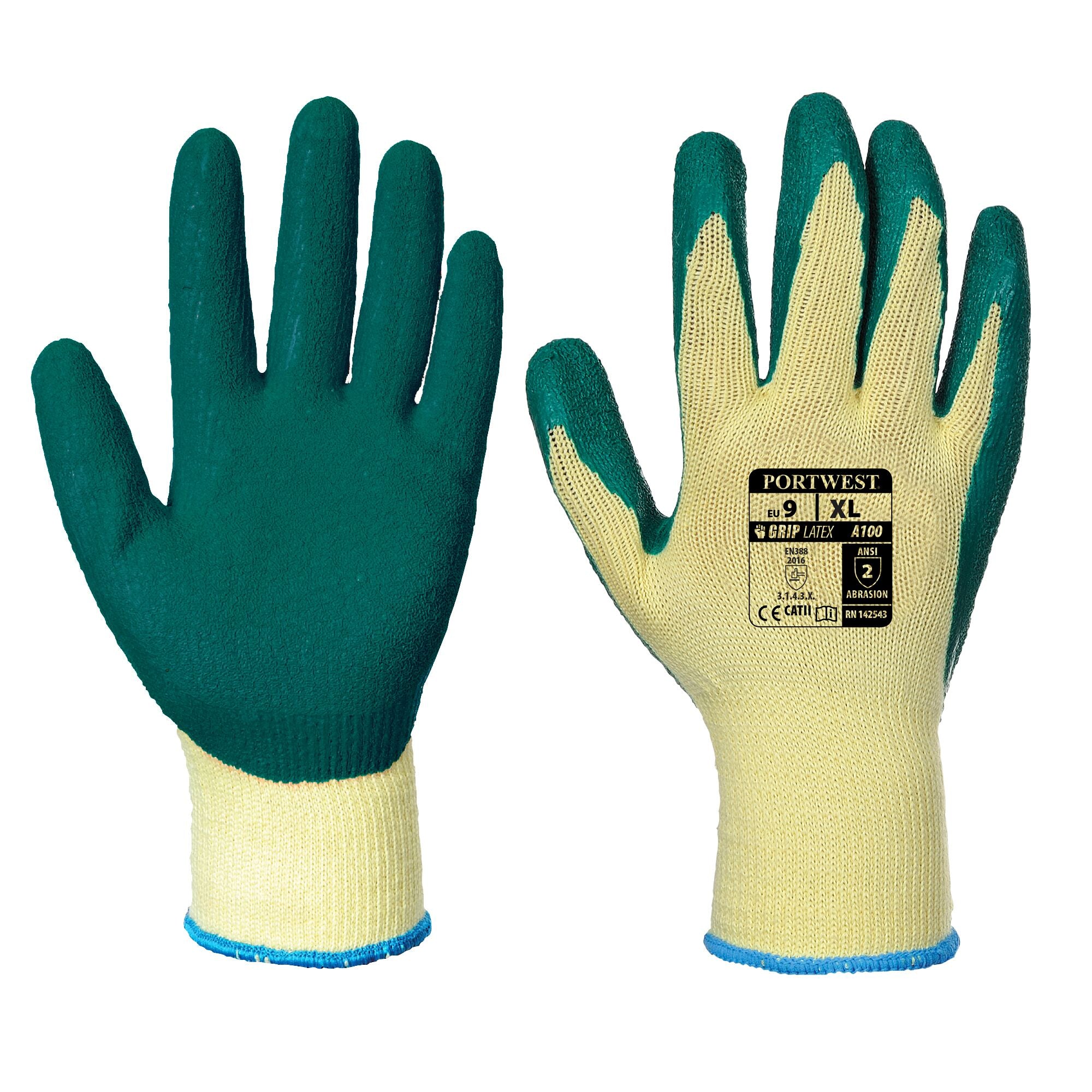 portwest-gloves