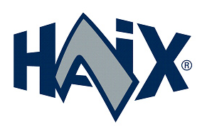 haix