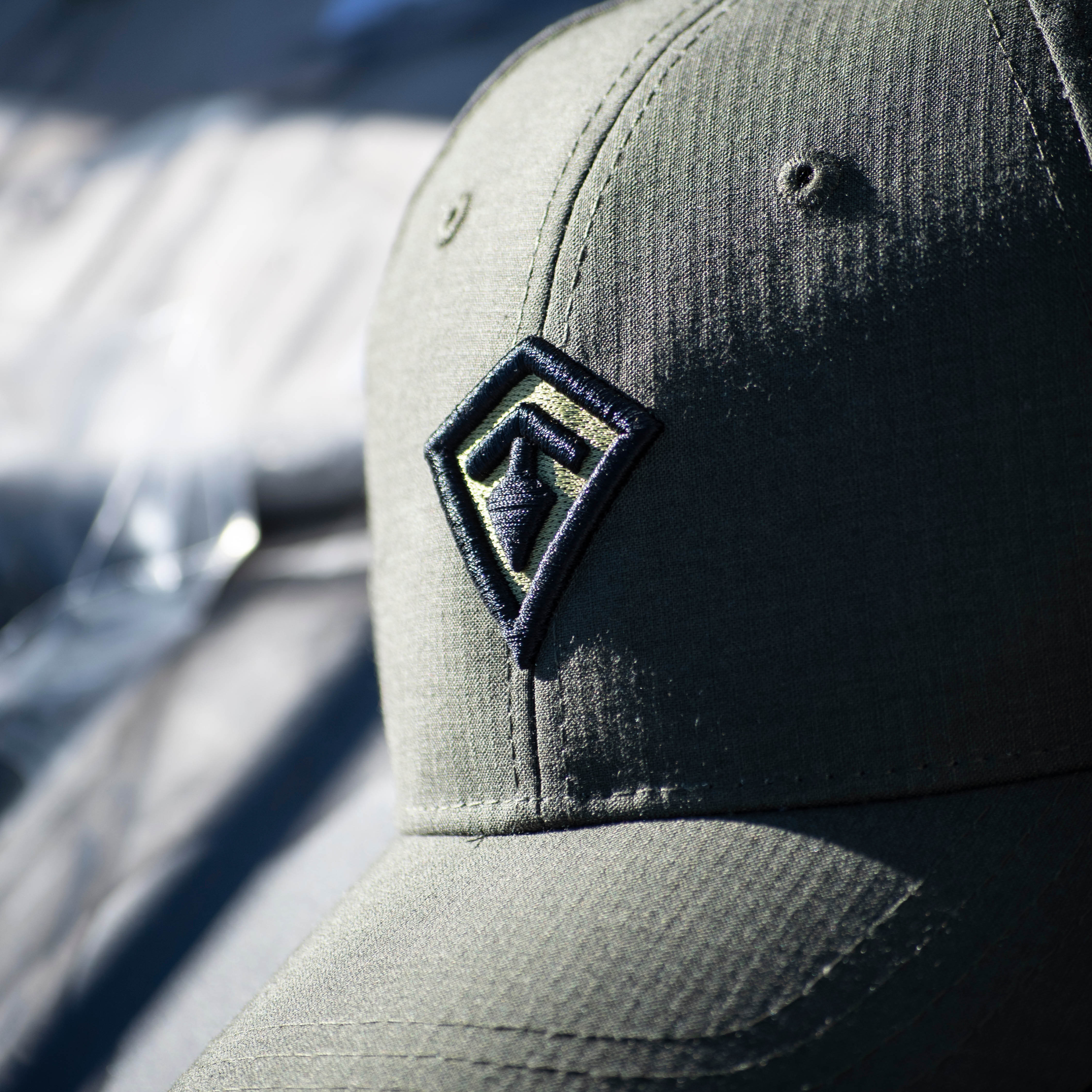 FT Flex Hat – First Tactical