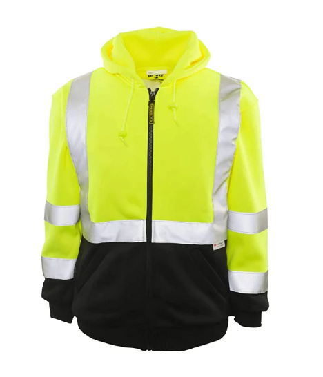 traffic-safety-hi-viz-outerwear