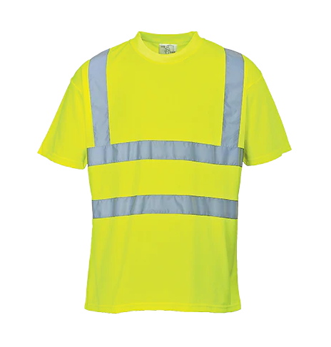 traffic-safety-hi-viz-shirts