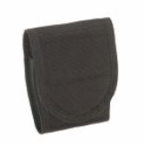 handcuffs-restraints