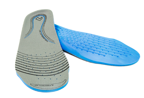 haix-insoles