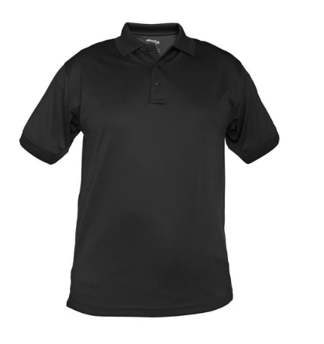 Elbeco Polo Shirts - Emergency Responder Products | 911ERP