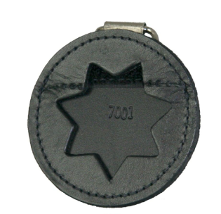 boston-leather-k-9-badge-holder
