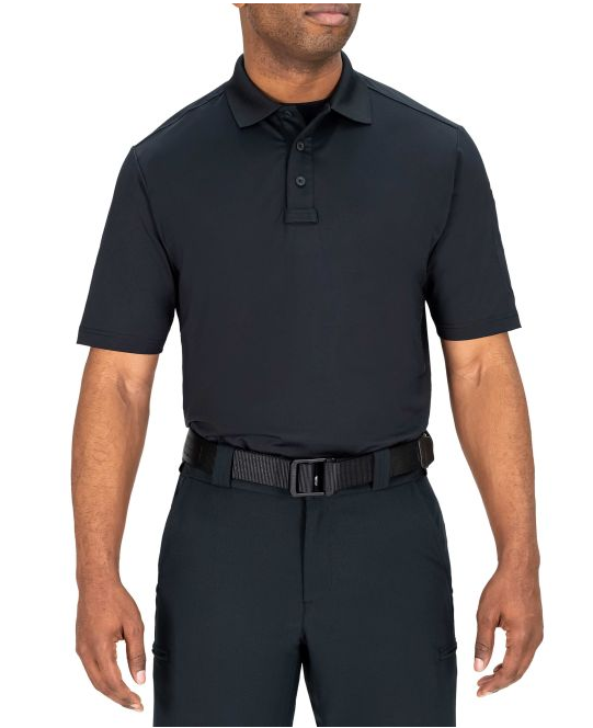 law-enforcement-polo-shirts