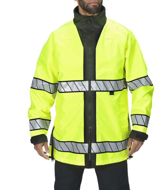 law-enforcement-rainwear
