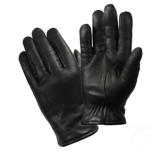 law-enforcement-gloves