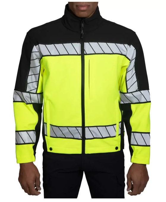 law-enforcement-hi-viz