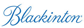 blackinton