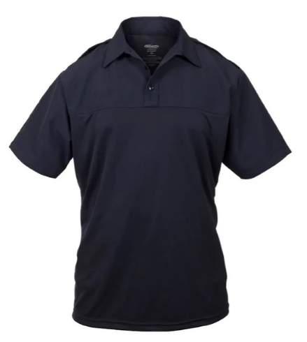 mens-polo-shirts