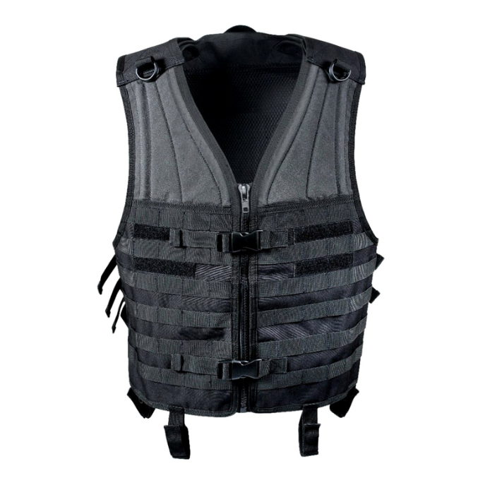 rothco-tactical-vests