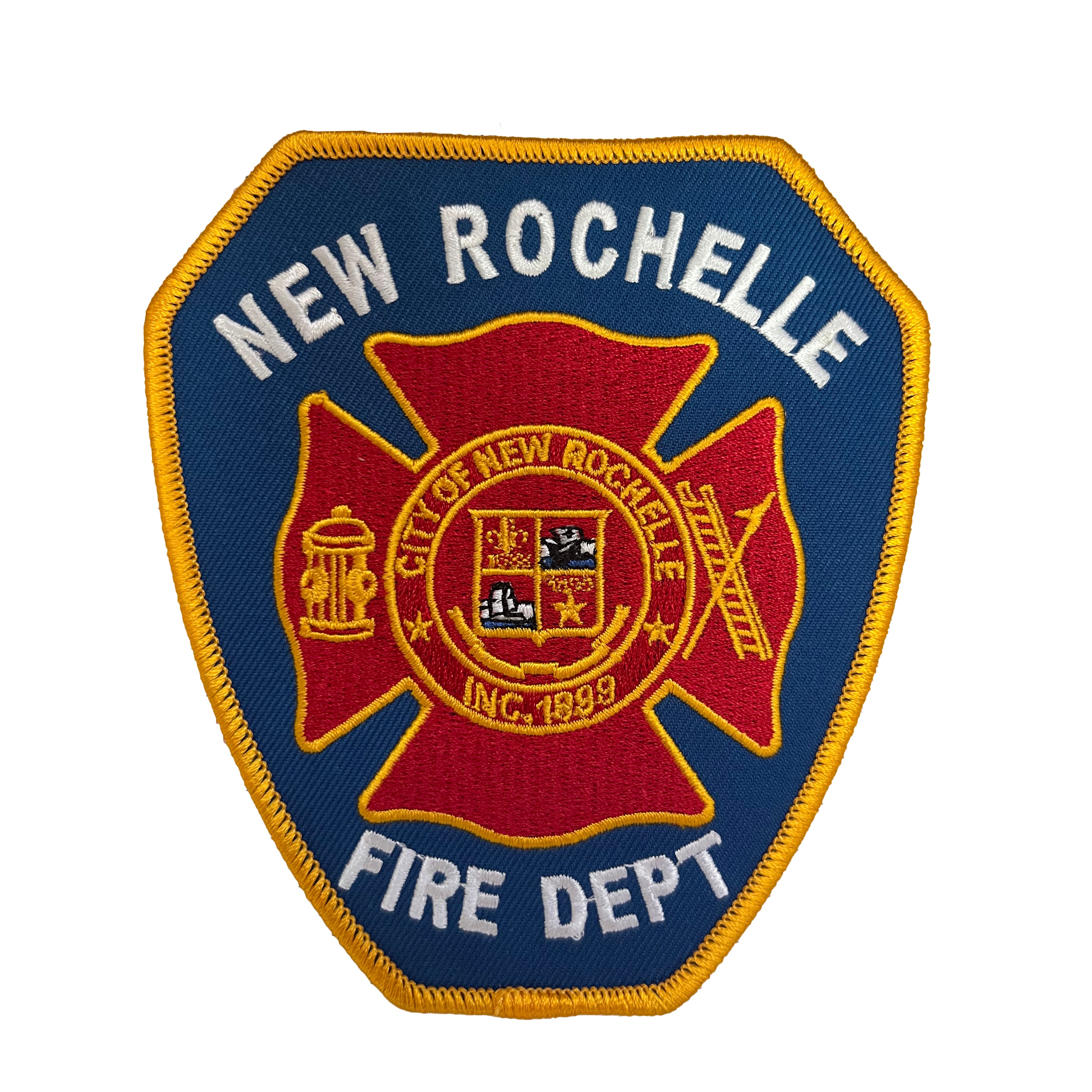 new-rochelle-fire-dept