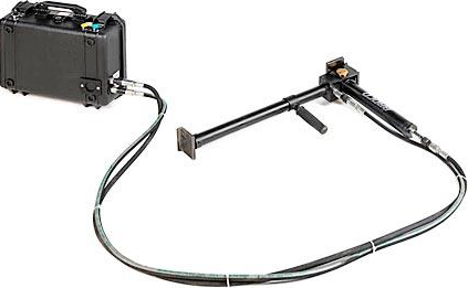 vehicle-opening-tools