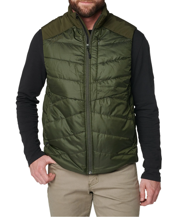 spring-2020-apparel