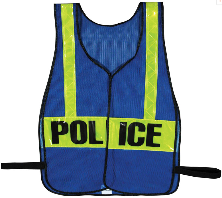 law-enforcement-safety-vests