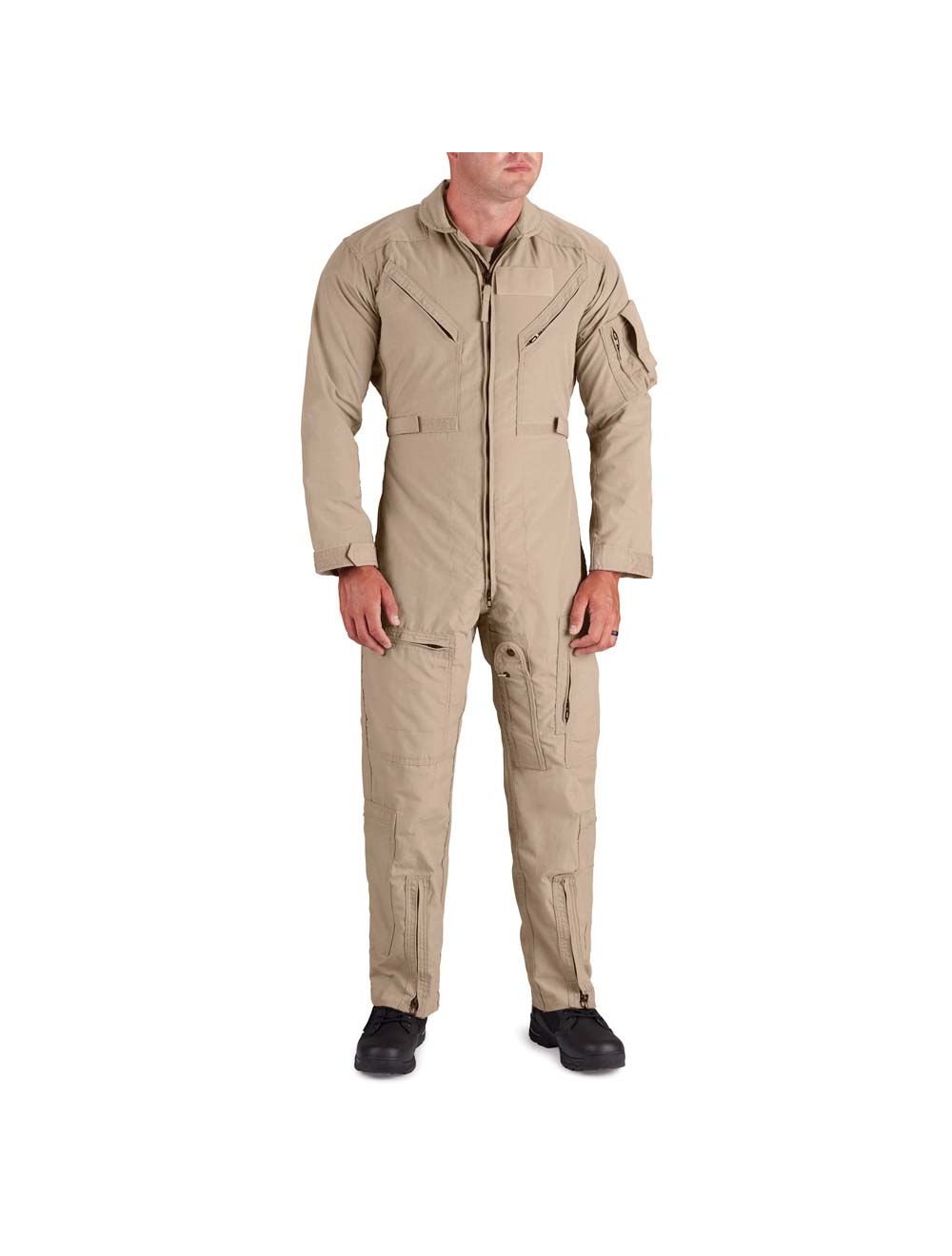 propper-mens-industrial