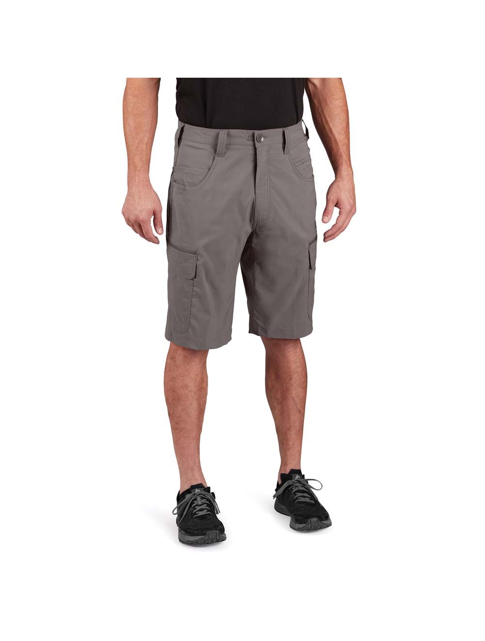 propper-mens-shorts