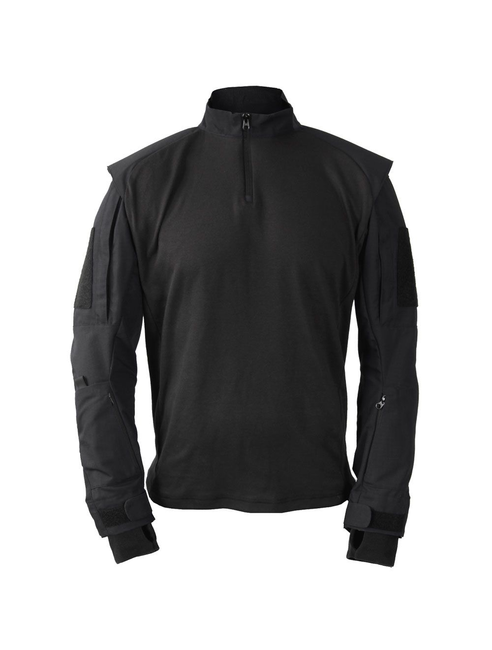 propper-mens-tactical-shirts