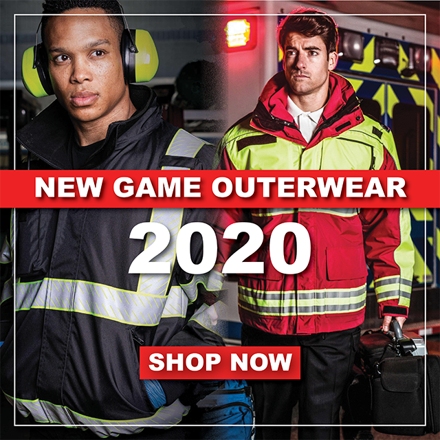 new-game-outerwear