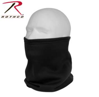 rothco-face-covers