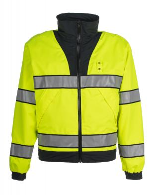 spiewak-fire-ems-vizguard