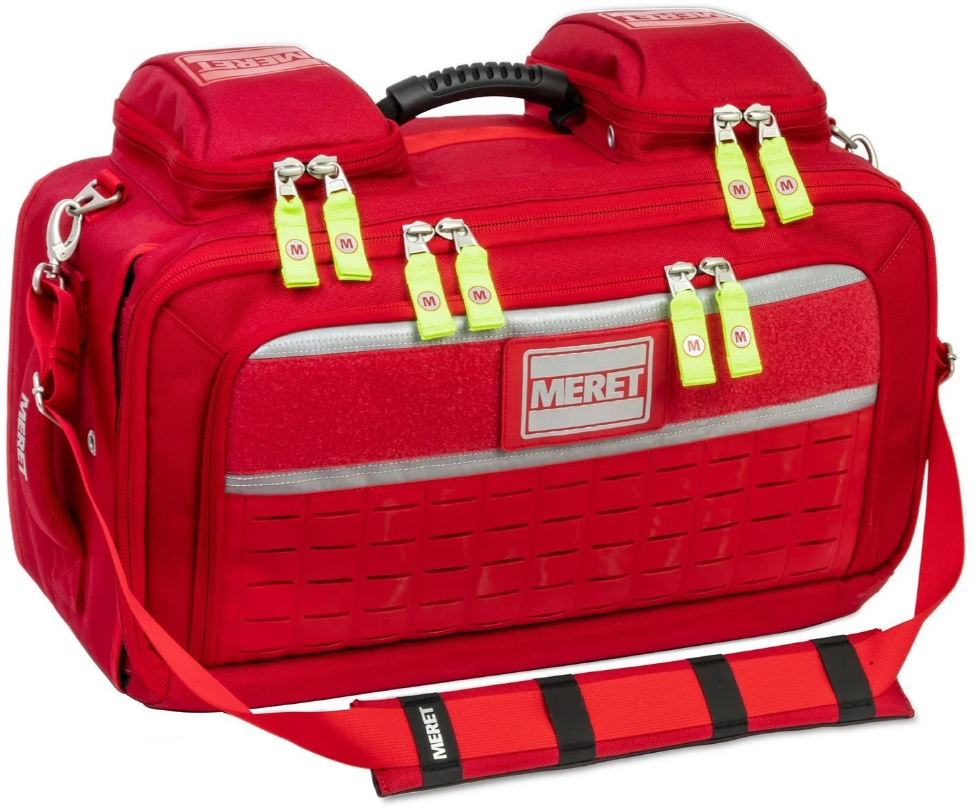medical-bag-sale