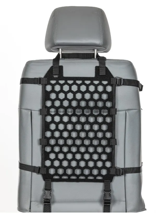 5.11 HEXGRID Seat Platform