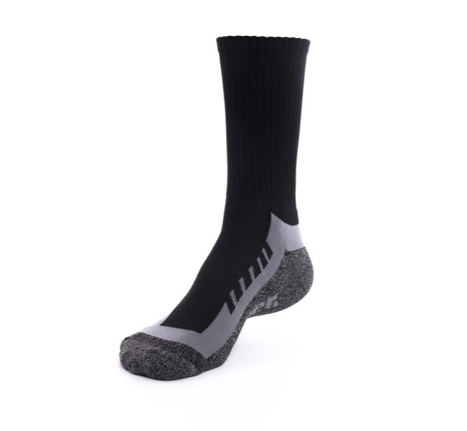 blauer-socks