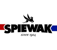 spiewak