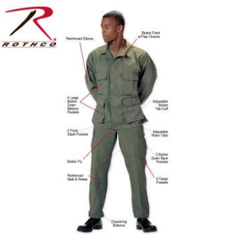 rothco-military-combat-and-tactical-uniforms