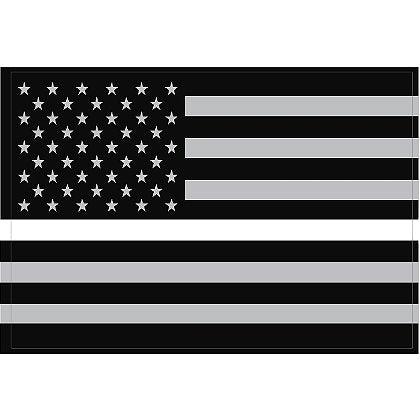 thin-white-line-and-thin-silver-line