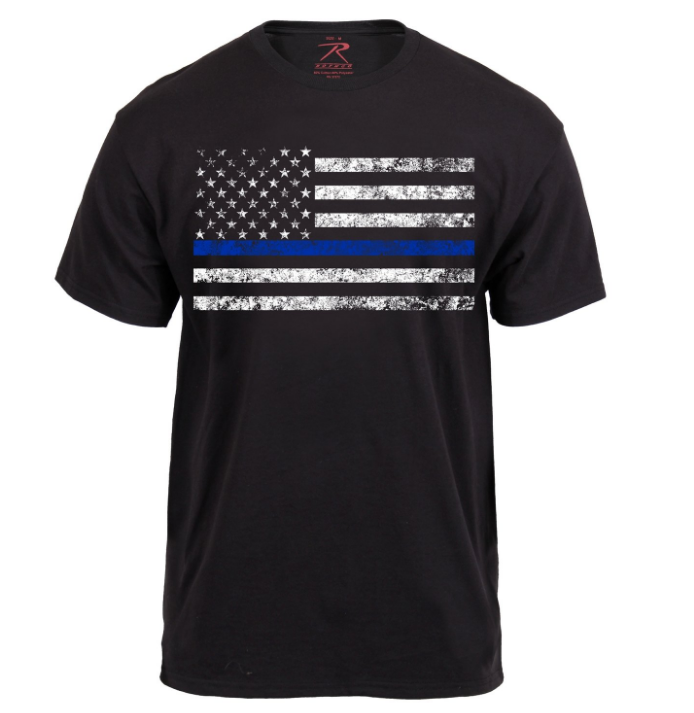 gifts-for-law-enforcement