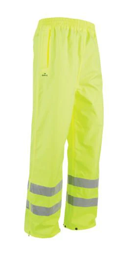 traffic-safety-hi-viz-pants