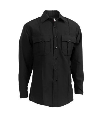 elbeco-uniform-shirts