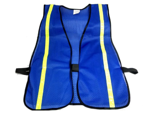 traffic-safety-vests-2