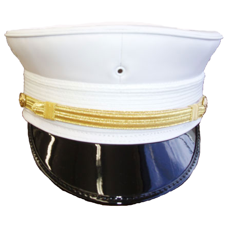 uniform-hats