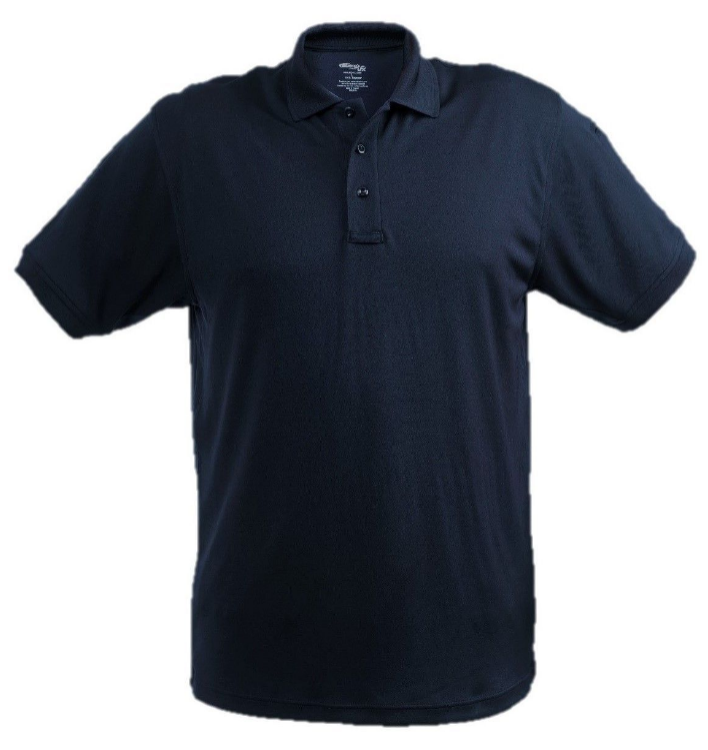 Women's Polo Shirts
