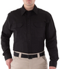 First Tactical Men's V2 Tactical Long Sleeve Shirt