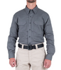 First Tactical Men's V2 Tactical Long Sleeve Shirt