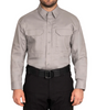 First Tactical Men's V2 Tactical Long Sleeve Shirt