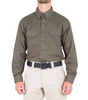 First Tactical Men's V2 Tactical Long Sleeve Shirt