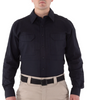 First Tactical Men's V2 Tactical Long Sleeve Shirt