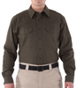 First Tactical Men's V2 Tactical Long Sleeve Shirt