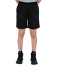 First Tactical Women's Tactix PT Cotton Training Short