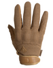 First Tactical Slash & Flash Protective Knuckle Glove